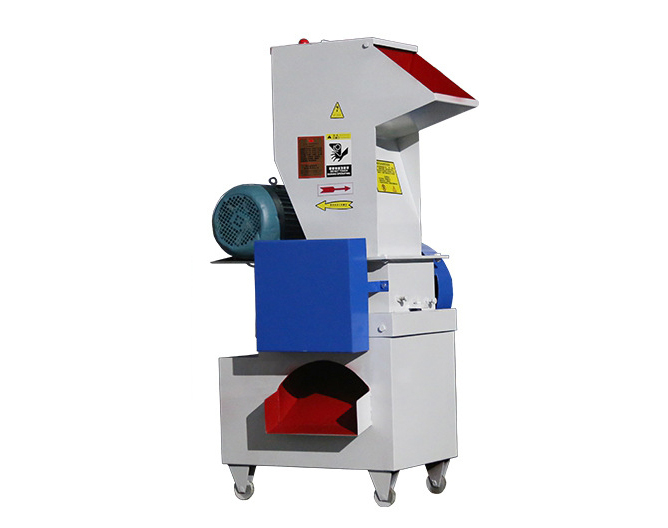 CF5粉碎機(jī) CF5粉碎機(jī)